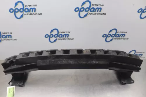 Bumperframe voor-7714610