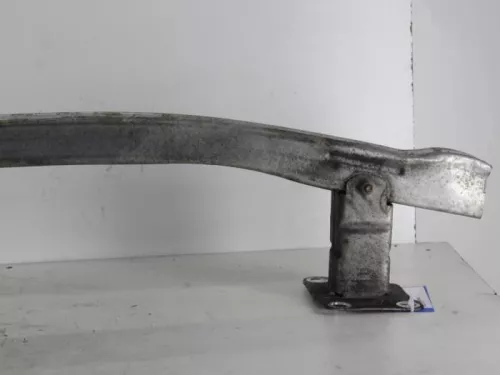 Bumperframe voor-7887892