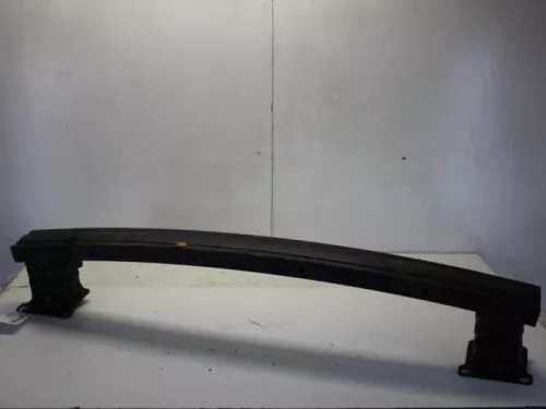 Bumperframe voor-7582709