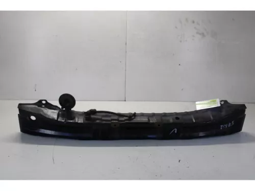 Bumperframe voor-7618125