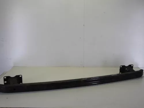 Bumperframe voor-7885443