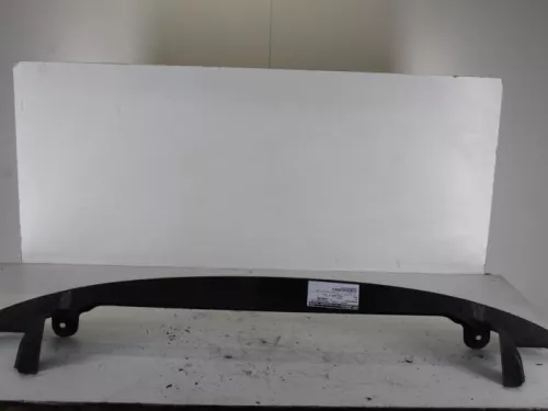 Bumperframe voor-7712873