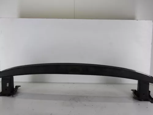 Bumperframe voor-7712873