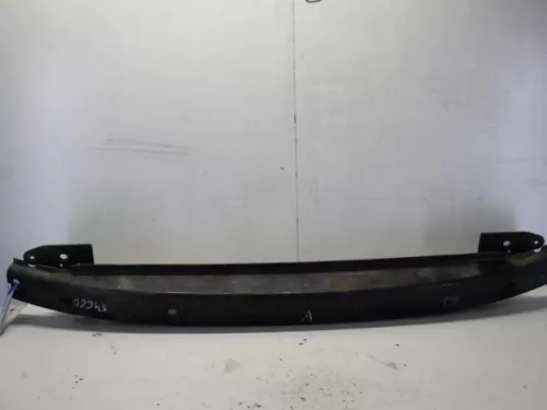 Bumperframe voor-7882407