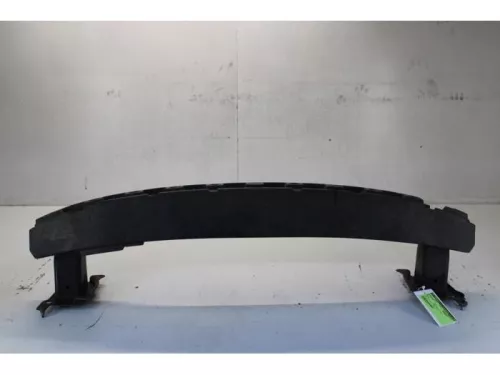 Bumperframe voor-7590326