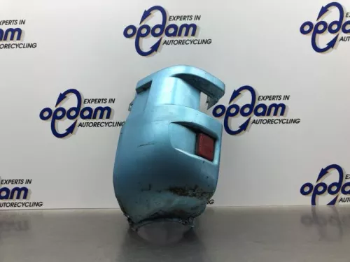 Bumperhoek links-achter-8221318