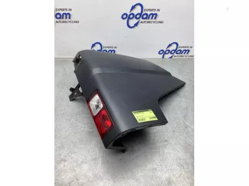 Bumperhoek links-achter-8187527