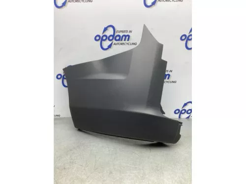 Bumperhoek links-achter-7615141