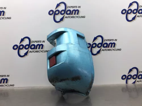 Bumperhoek rechts-achter-8221318