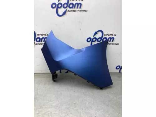 Bumperhoek rechts-achter-8154670