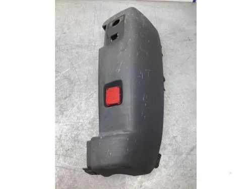 Bumperhoek rechts-achter-8057039