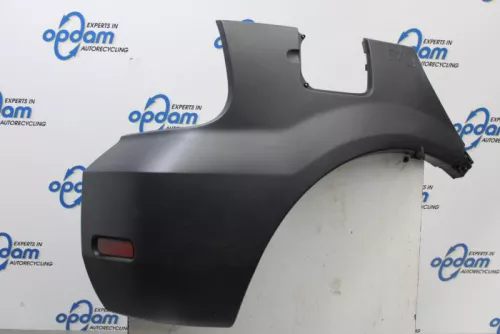 Bumperhoek rechts-achter-7877446