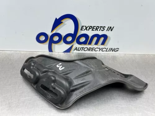 Bumpersteun links-voor-8304742