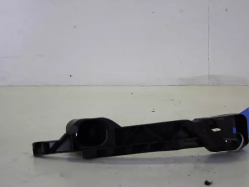 Bumpersteun links-voor-7885256