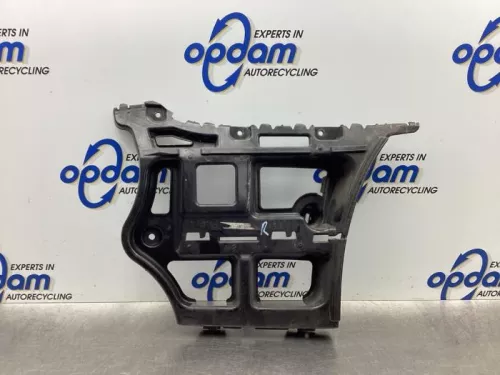 Bumpersteun rechts-achter-7741024