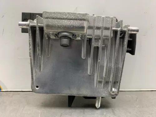 Camera voorzijde-8298337