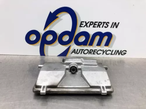 Camera voorzijde-6921457