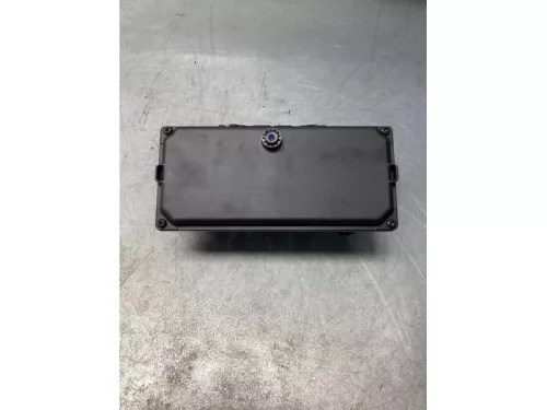 Camera voorzijde-7435255