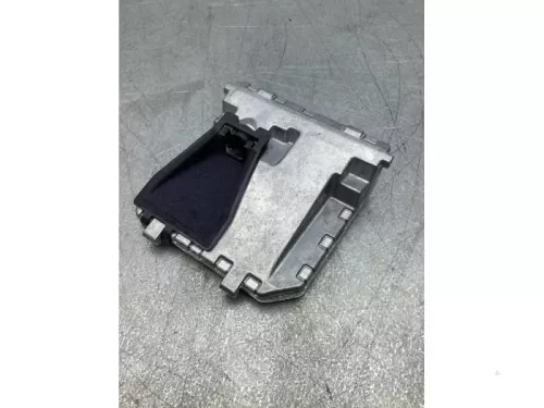 Camera voorzijde-7748127