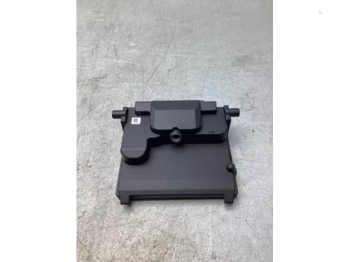 Camera voorzijde-8110718