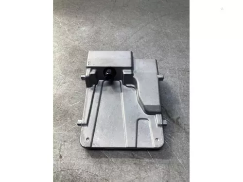 Camera voorzijde-8024932