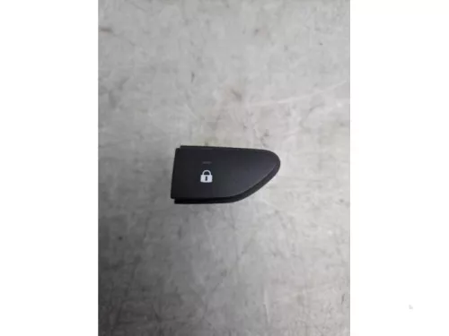 Centrale deurvergrendeling Schakelaar-8276199