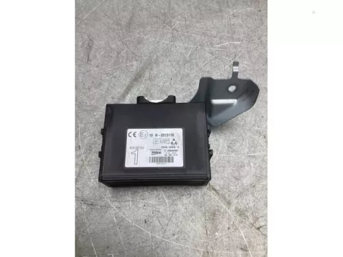 Centrale Deurvergrendelings Module-8061693