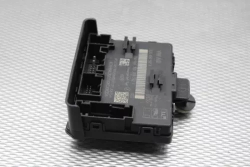 Centrale Deurvergrendelings Module-7525024