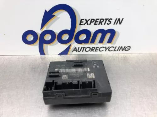 Centrale Deurvergrendelings Module-8203016