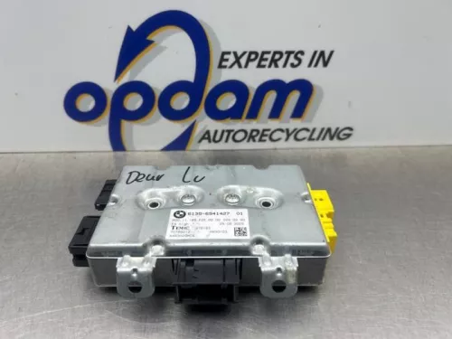 Centrale Deurvergrendelings Module-7878947