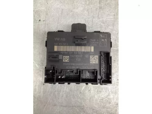 Centrale Deurvergrendelings Module-8253406