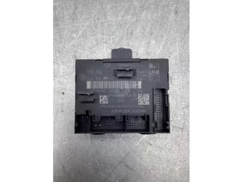 Centrale Deurvergrendelings Module-8103818