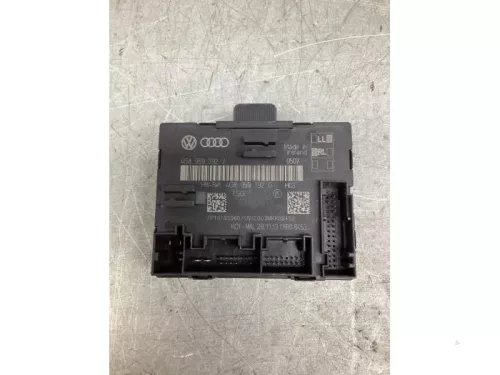 Centrale Deurvergrendelings Module-8154837