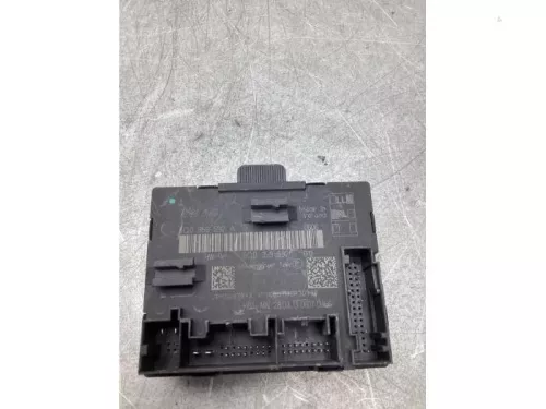 Centrale Deurvergrendelings Module-8294791