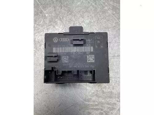 Centrale Deurvergrendelings Module-7941733