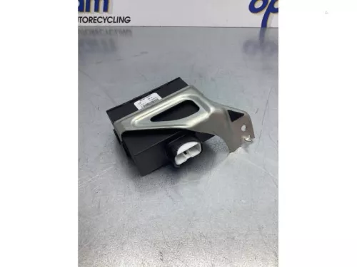 Centrale Deurvergrendelings Module-7364231