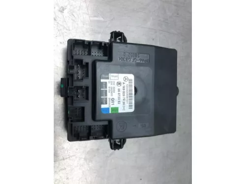 Centrale Deurvergrendelings Module-7619851