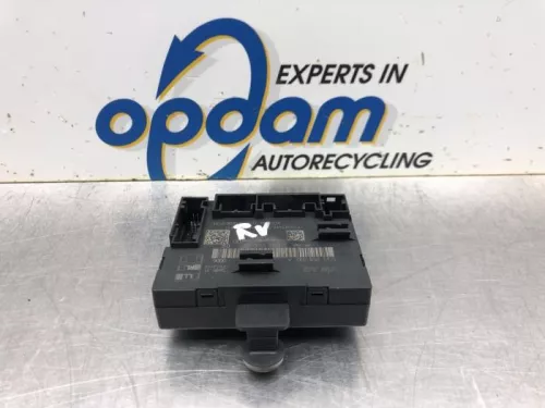 Centrale Deurvergrendelings Module-7880243