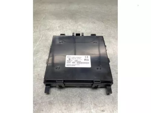 Centrale Deurvergrendelings Module-8097267