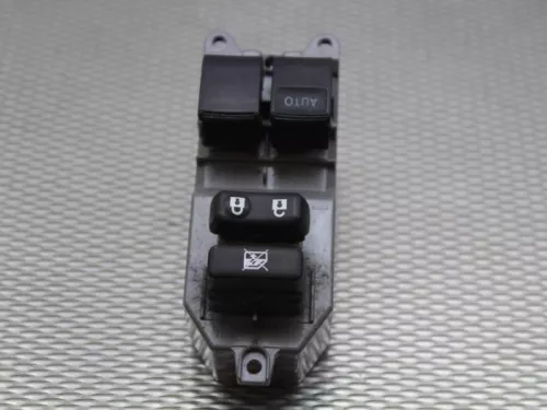 Combischakelaar ramen-7590904