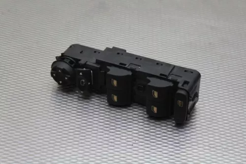 Combischakelaar ramen-7893677