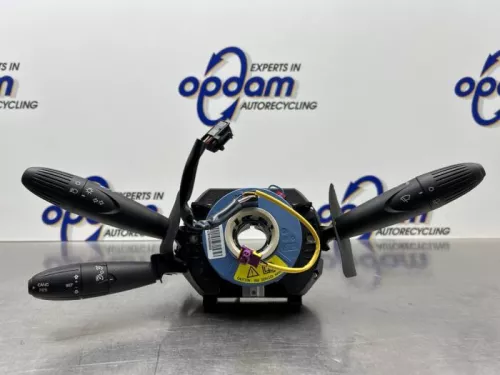 Combischakelaar Stuurkolom-8246769