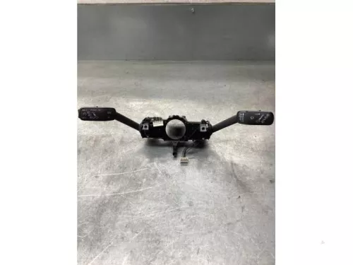 Combischakelaar Stuurkolom-7994663