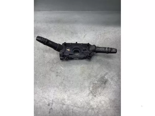 Combischakelaar Stuurkolom-7867343