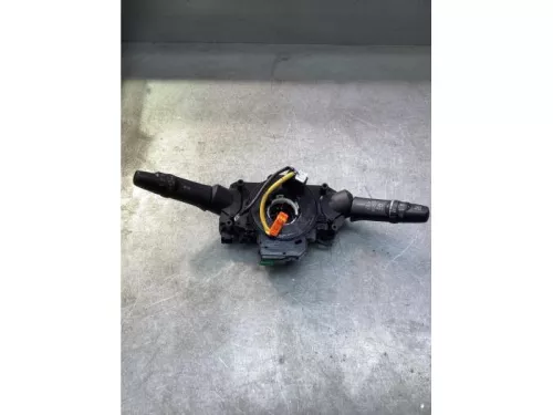 Combischakelaar Stuurkolom-8135112