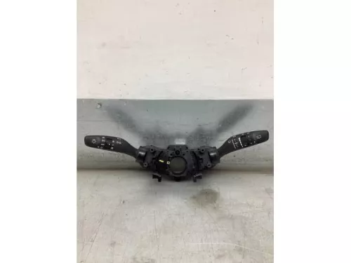 Combischakelaar Stuurkolom-8051491