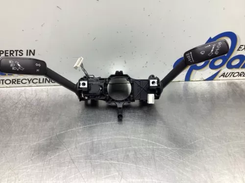 Combischakelaar Stuurkolom-7872452