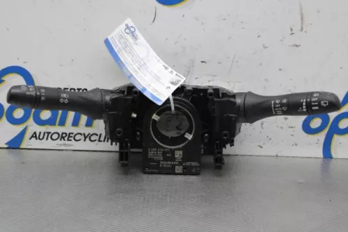 Combischakelaar Stuurkolom-7610226