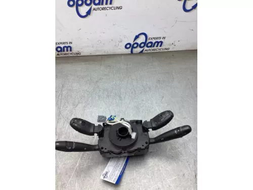 Combischakelaar Stuurkolom-8179213