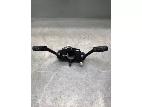 Combischakelaar Stuurkolom-8102213